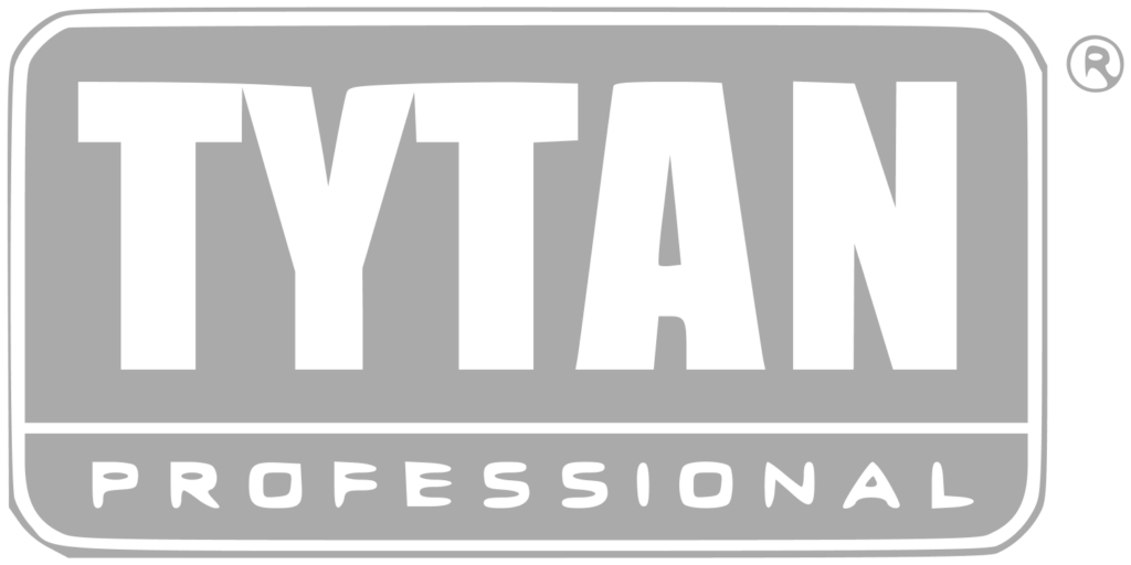 Tytan logo 1